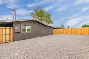 115 N 33rd Ave, Phoenix, AZ 85009 - Photo 23