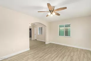 115 N 33rd Ave, Phoenix, AZ 85009 - Photo 9