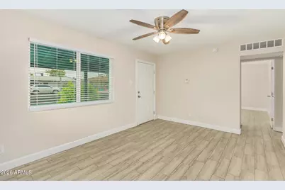 115 N 33rd Avenue, Phoenix, AZ 85009 - Photo 7
