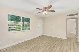 115 N 33rd Ave, Phoenix, AZ 85009 - Photo 7