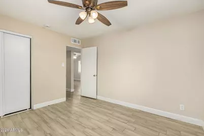 115 N 33rd Avenue, Phoenix, AZ 85009 - Photo 17
