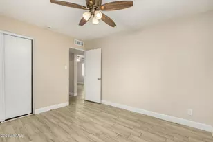 115 N 33rd Ave, Phoenix, AZ 85009 - Photo 17