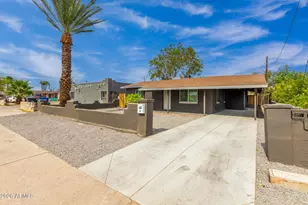 115 N 33rd Ave, Phoenix, AZ 85009 - Photo 5