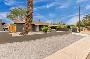 115 N 33rd Ave, Phoenix, AZ 85009 - Photo 3