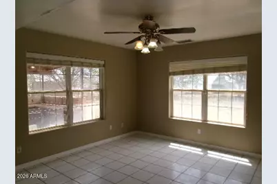 1706 E Birch Road, Pearce, AZ 85625 - Photo 3
