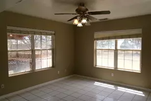 1706 E Birch Rd, Pearce, AZ 85625 - Photo 3