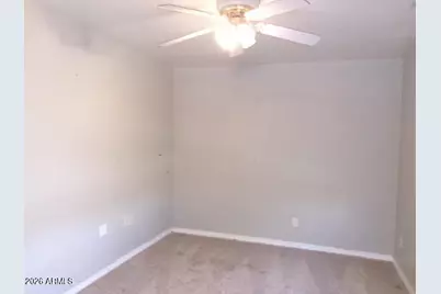 1706 E Birch Road, Pearce, AZ 85625 - Photo 7