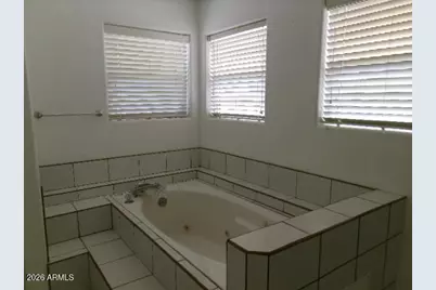 1706 E Birch Road, Pearce, AZ 85625 - Photo 17