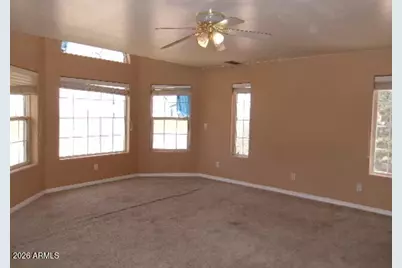 1706 E Birch Road, Pearce, AZ 85625 - Photo 15