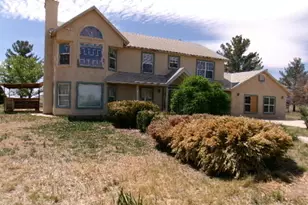 1706 E Birch Rd, Pearce, AZ 85625 - Photo 1