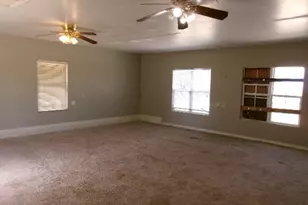 1706 E Birch Rd, Pearce, AZ 85625 - Photo 9