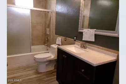 1706 E Birch Road, Pearce, AZ 85625 - Photo 13