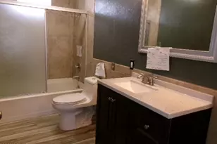 1706 E Birch Rd, Pearce, AZ 85625 - Photo 13