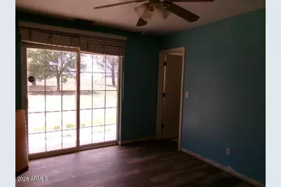 1706 E Birch Road, Pearce, AZ 85625 - Photo 5