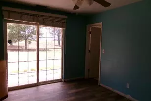 1706 E Birch Rd, Pearce, AZ 85625 - Photo 5
