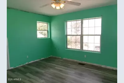 1706 E Birch Road, Pearce, AZ 85625 - Photo 11