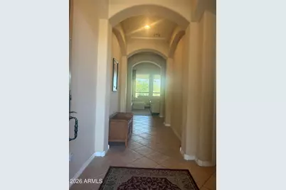 18086 W Las Cruces Drive, Goodyear, AZ 85338 - Photo 5