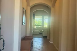 18086 W Las Cruces Dr, Goodyear, AZ 85338 - Photo 5