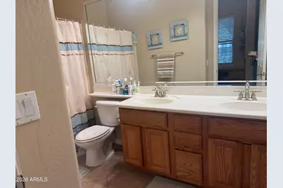 18086 W Las Cruces Drive, Goodyear, AZ 85338 - Photo 25