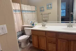 18086 W Las Cruces Dr, Goodyear, AZ 85338 - Photo 25