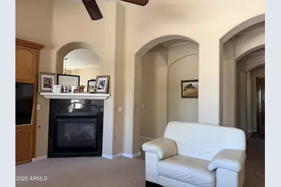 18086 W Las Cruces Drive, Goodyear, AZ 85338 - Photo 9