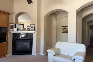 18086 W Las Cruces Dr, Goodyear, AZ 85338 - Photo 9