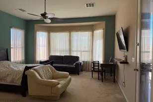 18086 W Las Cruces Dr, Goodyear, AZ 85338 - Photo 19