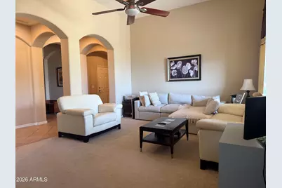 18086 W Las Cruces Drive, Goodyear, AZ 85338 - Photo 11