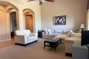 18086 W Las Cruces Dr, Goodyear, AZ 85338 - Photo 11