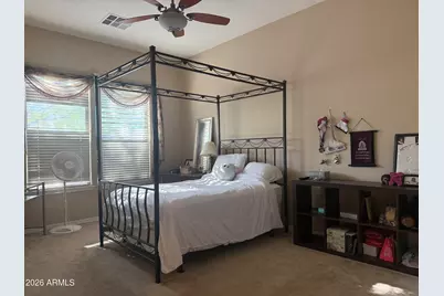 18086 W Las Cruces Drive, Goodyear, AZ 85338 - Photo 23