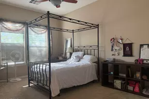 18086 W Las Cruces Dr, Goodyear, AZ 85338 - Photo 23