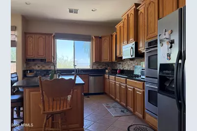 18086 W Las Cruces Drive, Goodyear, AZ 85338 - Photo 15