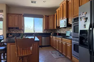 18086 W Las Cruces Dr, Goodyear, AZ 85338 - Photo 15