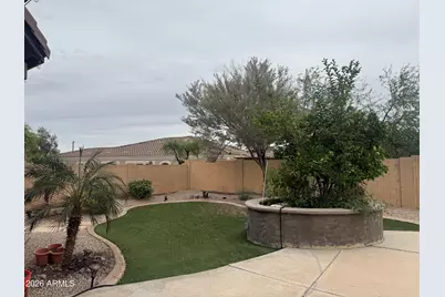 18086 W Las Cruces Drive, Goodyear, AZ 85338 - Photo 27