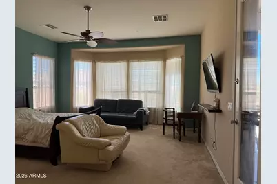 18086 W Las Cruces Drive, Goodyear, AZ 85338 - Photo 21