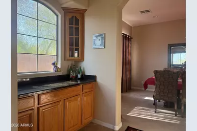 18086 W Las Cruces Drive, Goodyear, AZ 85338 - Photo 17