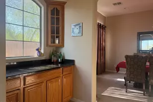 18086 W Las Cruces Dr, Goodyear, AZ 85338 - Photo 17