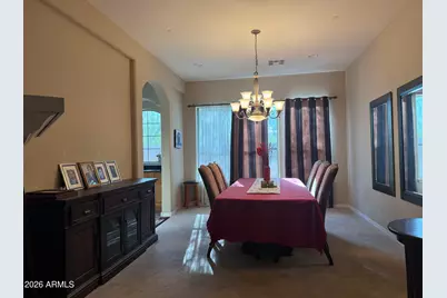 18086 W Las Cruces Drive, Goodyear, AZ 85338 - Photo 7