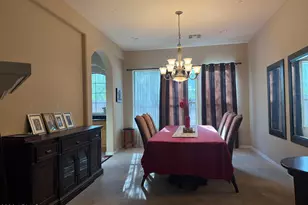 18086 W Las Cruces Dr, Goodyear, AZ 85338 - Photo 7