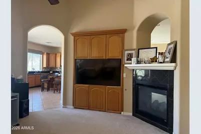 18086 W Las Cruces Drive, Goodyear, AZ 85338 - Photo 13
