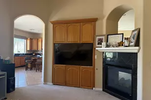 18086 W Las Cruces Dr, Goodyear, AZ 85338 - Photo 13