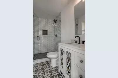 8349 E Columbus Avenue, Scottsdale, AZ 85251 - Photo 39