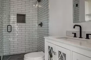 8349 E Columbus Ave, Scottsdale, AZ 85251 - Photo 39