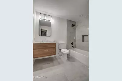 8349 E Columbus Avenue, Scottsdale, AZ 85251 - Photo 15