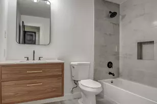 8349 E Columbus Ave, Scottsdale, AZ 85251 - Photo 15
