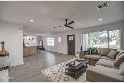 8349 E Columbus Avenue, Scottsdale, AZ 85251 - Photo 21