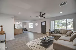 8349 E Columbus Ave, Scottsdale, AZ 85251 - Photo 21