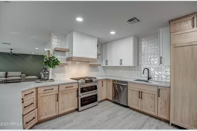8349 E Columbus Avenue, Scottsdale, AZ 85251 - Photo 11