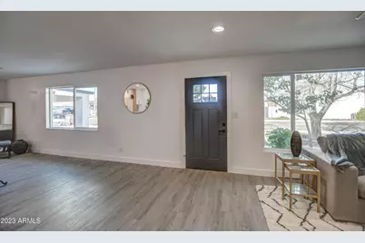 8349 E Columbus Avenue, Scottsdale, AZ 85251 - Photo 31