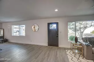 8349 E Columbus Ave, Scottsdale, AZ 85251 - Photo 31
